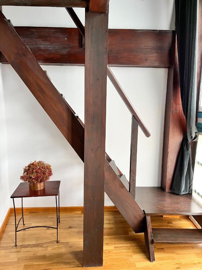 Hotel Servilia Carmona  Buitenkant foto