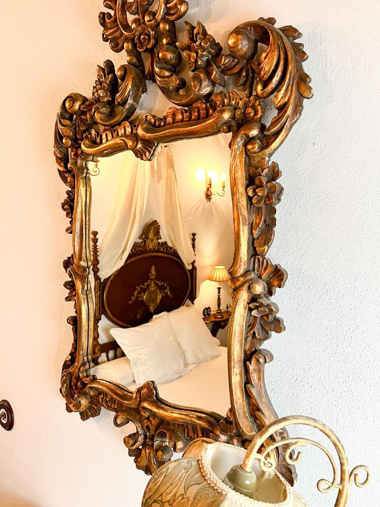 Hotel Servilia Carmona  Buitenkant foto